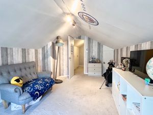 Photo 6- click for photo gallery